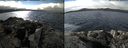 ./images/rivers-inlet/ethel/20161005/ethel20161005_122459.jpg