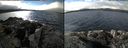 ./images/rivers-inlet/ethel/20161005/ethel20161005_122959.jpg