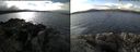 ./images/rivers-inlet/ethel/20161005/ethel20161005_123959.jpg