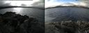 ./images/rivers-inlet/ethel/20161005/ethel20161005_124459.jpg