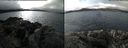 ./images/rivers-inlet/ethel/20161005/ethel20161005_124959.jpg