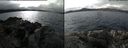 ./images/rivers-inlet/ethel/20161005/ethel20161005_125459.jpg