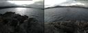 ./images/rivers-inlet/ethel/20161005/ethel20161005_125959.jpg