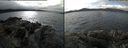 ./images/rivers-inlet/ethel/20161005/ethel20161005_130959.jpg