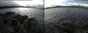 ./images/rivers-inlet/ethel/20161005/ethel20161005_131459.jpg