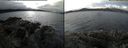 ./images/rivers-inlet/ethel/20161005/ethel20161005_131959.jpg