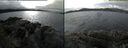 ./images/rivers-inlet/ethel/20161005/ethel20161005_132459.jpg