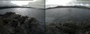 ./images/rivers-inlet/ethel/20161005/ethel20161005_132959.jpg
