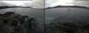 ./images/rivers-inlet/ethel/20161005/ethel20161005_133959.jpg