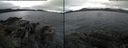 ./images/rivers-inlet/ethel/20161005/ethel20161005_134459.jpg