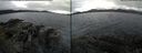 ./images/rivers-inlet/ethel/20161005/ethel20161005_134959.jpg