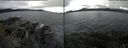 ./images/rivers-inlet/ethel/20161005/ethel20161005_135459.jpg