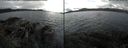 ./images/rivers-inlet/ethel/20161005/ethel20161005_135959.jpg