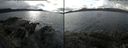 ./images/rivers-inlet/ethel/20161005/ethel20161005_140459.jpg