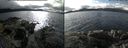 ./images/rivers-inlet/ethel/20161005/ethel20161005_140959.jpg