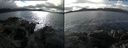 ./images/rivers-inlet/ethel/20161005/ethel20161005_141459.jpg