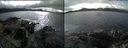 ./images/rivers-inlet/ethel/20161005/ethel20161005_141959.jpg