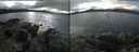 ./images/rivers-inlet/ethel/20161005/ethel20161005_142459.jpg
