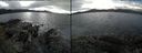 ./images/rivers-inlet/ethel/20161005/ethel20161005_142959.jpg
