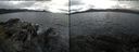 ./images/rivers-inlet/ethel/20161005/ethel20161005_143959.jpg