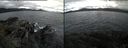 ./images/rivers-inlet/ethel/20161005/ethel20161005_144459.jpg