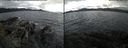 ./images/rivers-inlet/ethel/20161005/ethel20161005_144959.jpg
