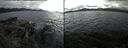 ./images/rivers-inlet/ethel/20161005/ethel20161005_145459.jpg