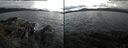 ./images/rivers-inlet/ethel/20161005/ethel20161005_145959.jpg