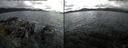 ./images/rivers-inlet/ethel/20161005/ethel20161005_150959.jpg