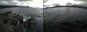 ./images/rivers-inlet/ethel/20161005/ethel20161005_151459.jpg