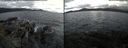 ./images/rivers-inlet/ethel/20161005/ethel20161005_151959.jpg