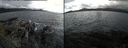./images/rivers-inlet/ethel/20161005/ethel20161005_152459.jpg