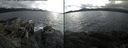./images/rivers-inlet/ethel/20161005/ethel20161005_152959.jpg