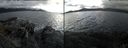 ./images/rivers-inlet/ethel/20161005/ethel20161005_153959.jpg