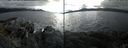 ./images/rivers-inlet/ethel/20161005/ethel20161005_154459.jpg