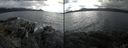 ./images/rivers-inlet/ethel/20161005/ethel20161005_154959.jpg