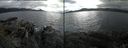 ./images/rivers-inlet/ethel/20161005/ethel20161005_155459.jpg
