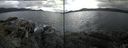 ./images/rivers-inlet/ethel/20161005/ethel20161005_155959.jpg