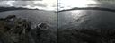 ./images/rivers-inlet/ethel/20161005/ethel20161005_160459.jpg