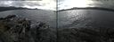 ./images/rivers-inlet/ethel/20161005/ethel20161005_160959.jpg