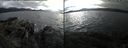 ./images/rivers-inlet/ethel/20161005/ethel20161005_161459.jpg