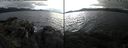 ./images/rivers-inlet/ethel/20161005/ethel20161005_161959.jpg