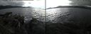 ./images/rivers-inlet/ethel/20161005/ethel20161005_162459.jpg