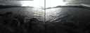 ./images/rivers-inlet/ethel/20161005/ethel20161005_162959.jpg