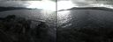 ./images/rivers-inlet/ethel/20161005/ethel20161005_163959.jpg