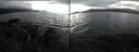 ./images/rivers-inlet/ethel/20161005/ethel20161005_164459.jpg