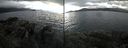 ./images/rivers-inlet/ethel/20161005/ethel20161005_164959.jpg