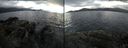./images/rivers-inlet/ethel/20161005/ethel20161005_165459.jpg