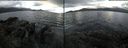 ./images/rivers-inlet/ethel/20161005/ethel20161005_165959.jpg