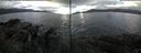 ./images/rivers-inlet/ethel/20161005/ethel20161005_170959.jpg